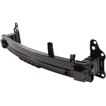 Order Front Bumper Reinforcement - KI1006161 For Your Vehicle