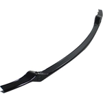 Order Front Bumper Reinforcement Lower - BM1007100 For Your Vehicle