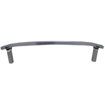 Order Front Bumper Reinforcement Lower - BM1007105C For Your Vehicle