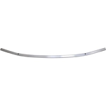 Order Front Bumper Reinforcement Lower - BM1007107 For Your Vehicle