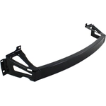 Order Front Bumper Reinforcement Lower - GM1007111 For Your Vehicle