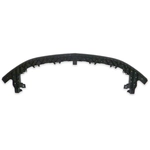 Order Front Bumper Reinforcement Lower - GM1007112 For Your Vehicle