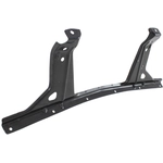 Order Front Bumper Reinforcement Lower - GM1007114 For Your Vehicle