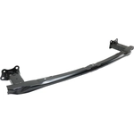 Order Front Bumper Reinforcement Lower - GM1007116 For Your Vehicle