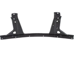 Order Front Bumper Reinforcement Lower by SHERMAN PARTS - 903-84BNQU For Your Vehicle