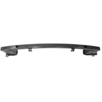 Order SHERMAN PARTS - NIROGU21-84BNQ-0 - Front Bumper Reinforcement Lower For Your Vehicle