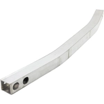 Order Front Bumper Reinforcement Lower by SHERMAN PARTS - TOHIGH20-84BN-0 For Your Vehicle