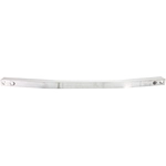 Order Front Bumper Reinforcement Lower by SHERMAN PARTS - TOHIGH20-84BNQ-0 For Your Vehicle