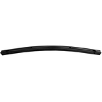 Order Front Bumper Reinforcement Lower - TO1007112C For Your Vehicle