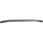 Order Front Bumper Reinforcement Lower - TO1007113C For Your Vehicle