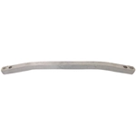 Order Front Bumper Reinforcement Lower - TO1007115C For Your Vehicle