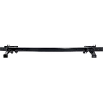 Order Front Bumper Reinforcement Lower - MI1007101 For Your Vehicle