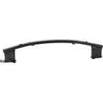 Order Front Bumper Reinforcement Lower - NI1007104 For Your Vehicle