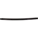 Order Front Bumper Reinforcement Lower - TO1007111 For Your Vehicle