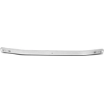 Order Front Bumper Reinforcement Lower - TO1007113 For Your Vehicle