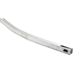 Order Front Bumper Reinforcement Lower - TO1007114 For Your Vehicle