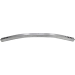 Order Front Bumper Reinforcement Lower - TO1007116C For Your Vehicle