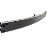 Order Front Bumper Reinforcement - LX1006118 For Your Vehicle