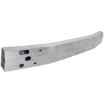 Order Front Bumper Reinforcement - LX1006127 For Your Vehicle