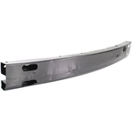 Order Front Bumper Reinforcement - LX1006132 For Your Vehicle