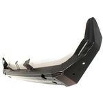 Order Front Bumper Reinforcement - LX1006133 For Your Vehicle