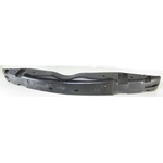 Order Front Bumper Reinforcement - MA1006131 For Your Vehicle