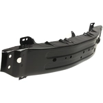 Order Front Bumper Reinforcement - MA1006147 For Your Vehicle