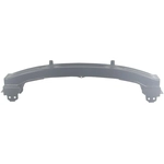 Order Front Bumper Reinforcement - MA1006149OE For Your Vehicle