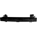 Order Front Bumper Reinforcement - MA1006153OE For Your Vehicle