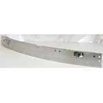 Order Front Bumper Reinforcement - MB1006113 For Your Vehicle