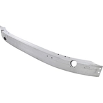 Order Front Bumper Reinforcement - MB1006119 For Your Vehicle