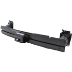 Order Front Bumper Reinforcement - MI1006158 For Your Vehicle