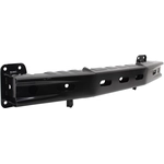 Order Front Bumper Reinforcement - MI1006161 For Your Vehicle