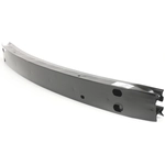 Order Front Bumper Reinforcement - NI1006157 For Your Vehicle