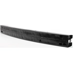 Order Front Bumper Reinforcement - NI1006160 For Your Vehicle