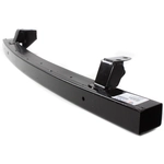 Order Front Bumper Reinforcement - NI1006161 For Your Vehicle