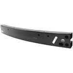 Order Front Bumper Reinforcement - NI1006218 For Your Vehicle