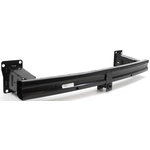 Order Front Bumper Reinforcement - NI1006219 For Your Vehicle