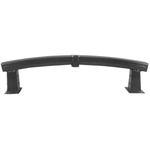 Order Front Bumper Reinforcement - NI1006219C Capa Certified For Your Vehicle