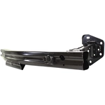 Order Front Bumper Reinforcement - NI1006220 For Your Vehicle