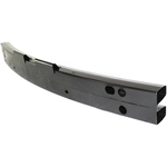 Order Front Bumper Reinforcement - NI1006222 For Your Vehicle