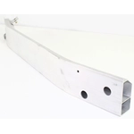 Order Front Bumper Reinforcement - NI1006226 For Your Vehicle