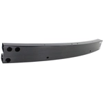 Order Front Bumper Reinforcement - NI1006230 For Your Vehicle