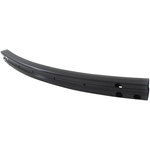 Order Front Bumper Reinforcement - NI1006234 For Your Vehicle