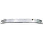 Order Front Bumper Reinforcement - NI1006235OE For Your Vehicle