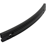 Order Front Bumper Reinforcement - NI1006241 For Your Vehicle