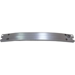 Order Front Bumper Reinforcement - NI1006242C For Your Vehicle