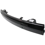 Order Front Bumper Reinforcement - NI1006243 For Your Vehicle