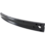 Order Front Bumper Reinforcement - NI1006244 For Your Vehicle