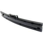 Order Front Bumper Reinforcement - NI1006245 For Your Vehicle